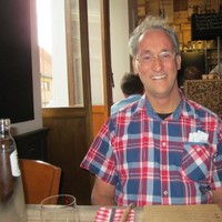 Frits Keuper