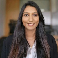 Lutchmee Seewooruttun