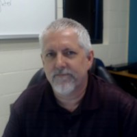 Robert Staaf