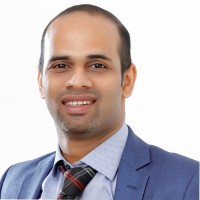 Bijiraj V V