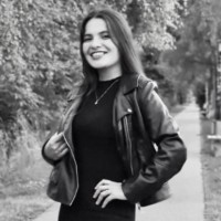 María Guadalupe Corilloclla