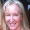 Donna Morton de Souza, MPH, RD