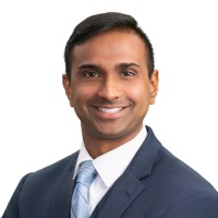Jeremy J. Zacharias, Rplu