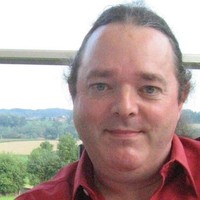Ronald Van Kasteel