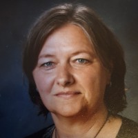 Bitte Stolt Tranback