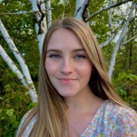 Haley Ennis