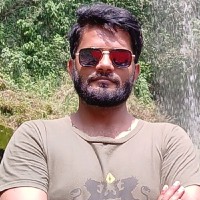 Engr Abdul Rehman