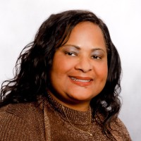 Wanda Haynes