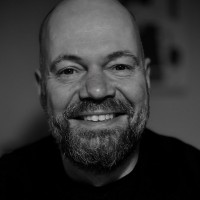 Jorrit Korenhof
