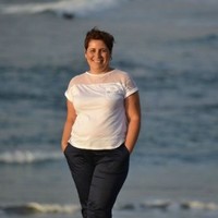 Mª Eugenia Pérez Miranda