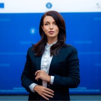 Andreea-Cristina Badalea-Lică