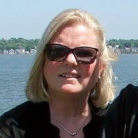 Christine Westerlind