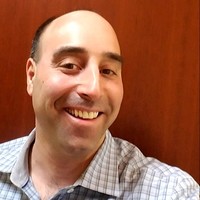 Christopher Paccione