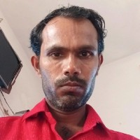 Premnarayan Rajput