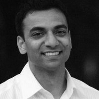 Raj Patra