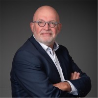 Henk Staghouwer