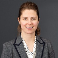 Rebecca A. Zill-Miller, Psy.D.