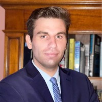 Jack Distefano
