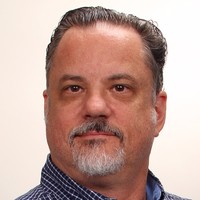 Robert Terkelsen