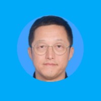 程卓明