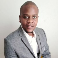 Thobani Shiburi