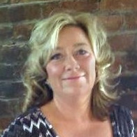 audra Slocum