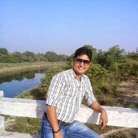 Satyam Shukla