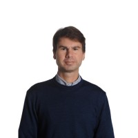 Diego Colapinto
