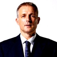 Predrag Savovic Jovanovic