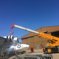 Stephen Carter