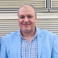 Khaled Saad