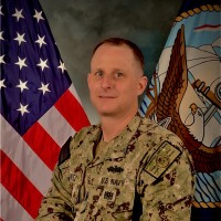 Brian Strantz