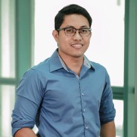 Leonard Kevin Garcia, CPA, CTT