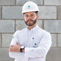 Waldemar Netto
