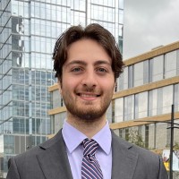 sammy farra
