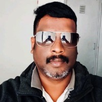 Soumya Sambit Khuntia