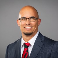 Ryan S. Erhart
