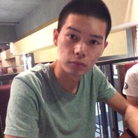 田林涛