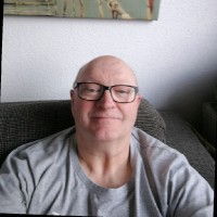Frans Kivits