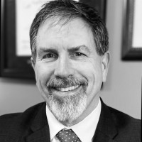 Joe Carlstrom, Mba, Rt, R, Ct