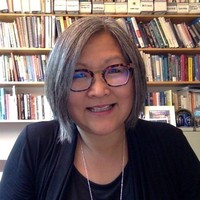 Jin-Sun Yoon