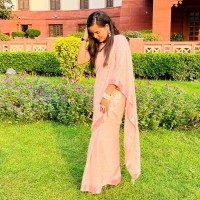 Dolly Yadav