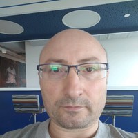 Sahin Cigiltepe