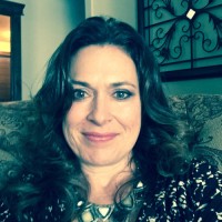 Kelly Corona Cpa