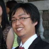 Mark Macapagal