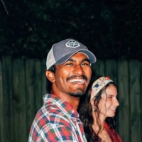 Anjay Hanooman