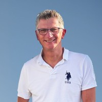 Franc Vd Nieuwendijk