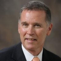Larry Westfall