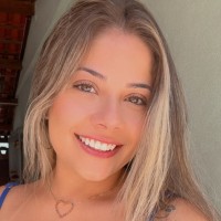 Andressa Ferreira