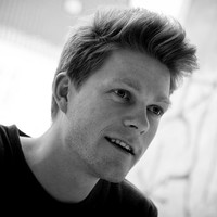 Jesper Thomsen